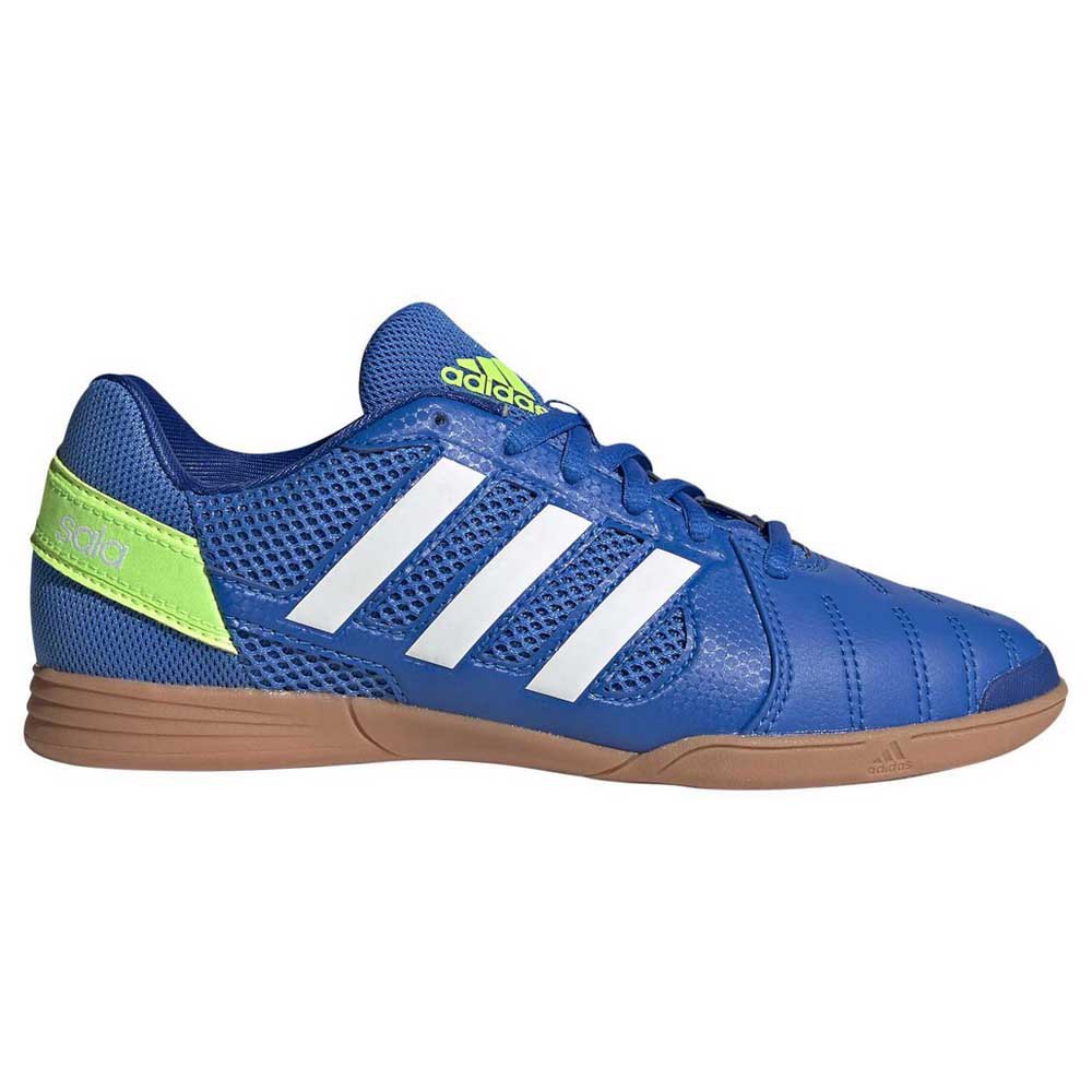 adidas-top-sala-in-indoor-football-shoes