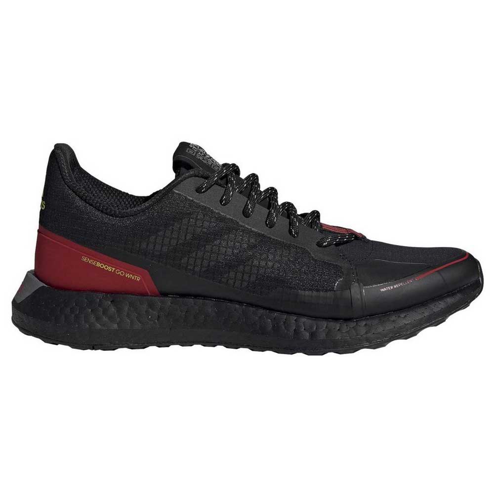 adidas-senseboost-go-guard-running-shoes