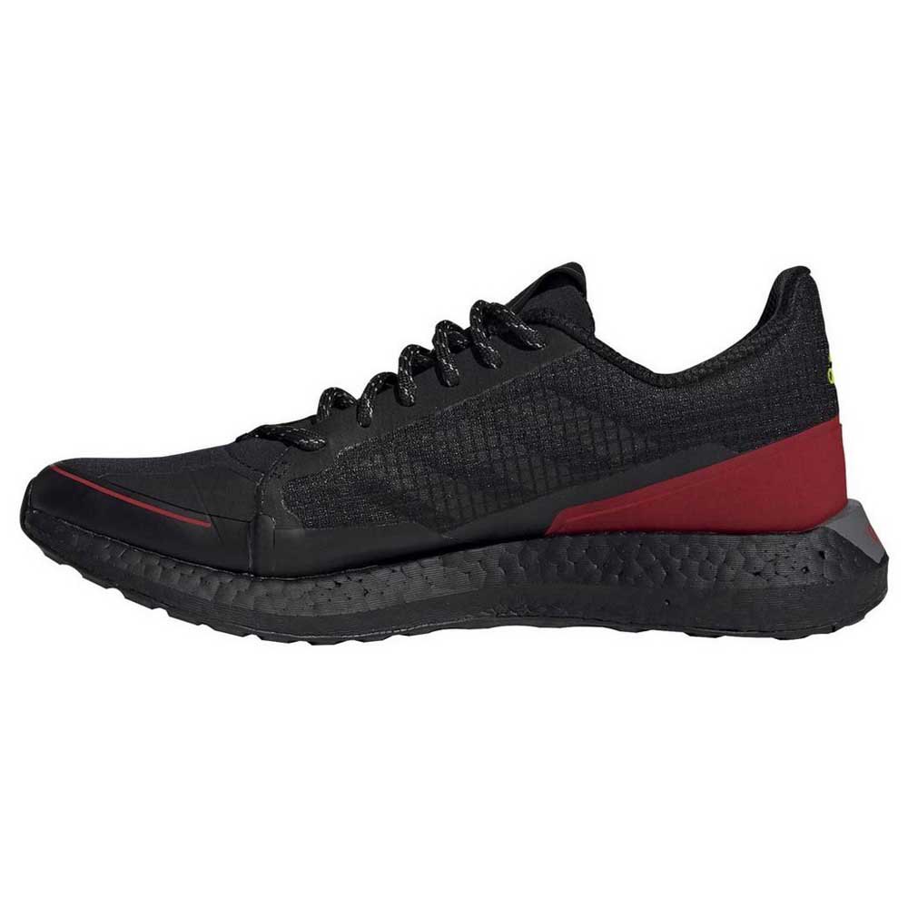 adidas Senseboost GO Guard Running Shoes
