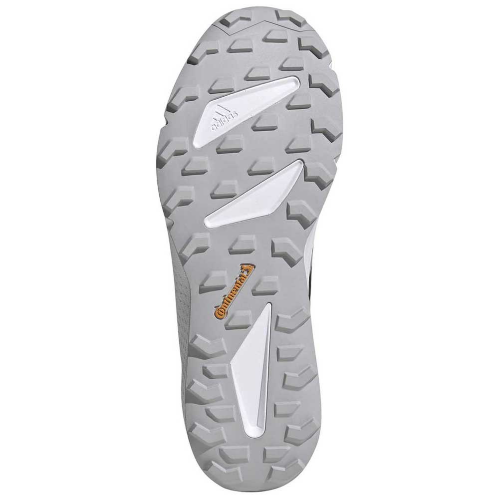 adidas Scarpe Trail Running Terrex Speed LD