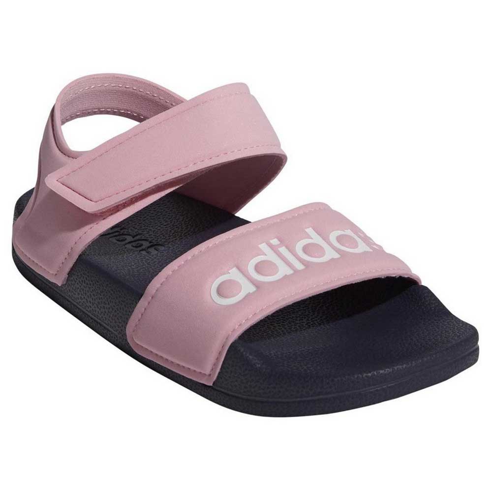 adidas Sandaalit Adilette