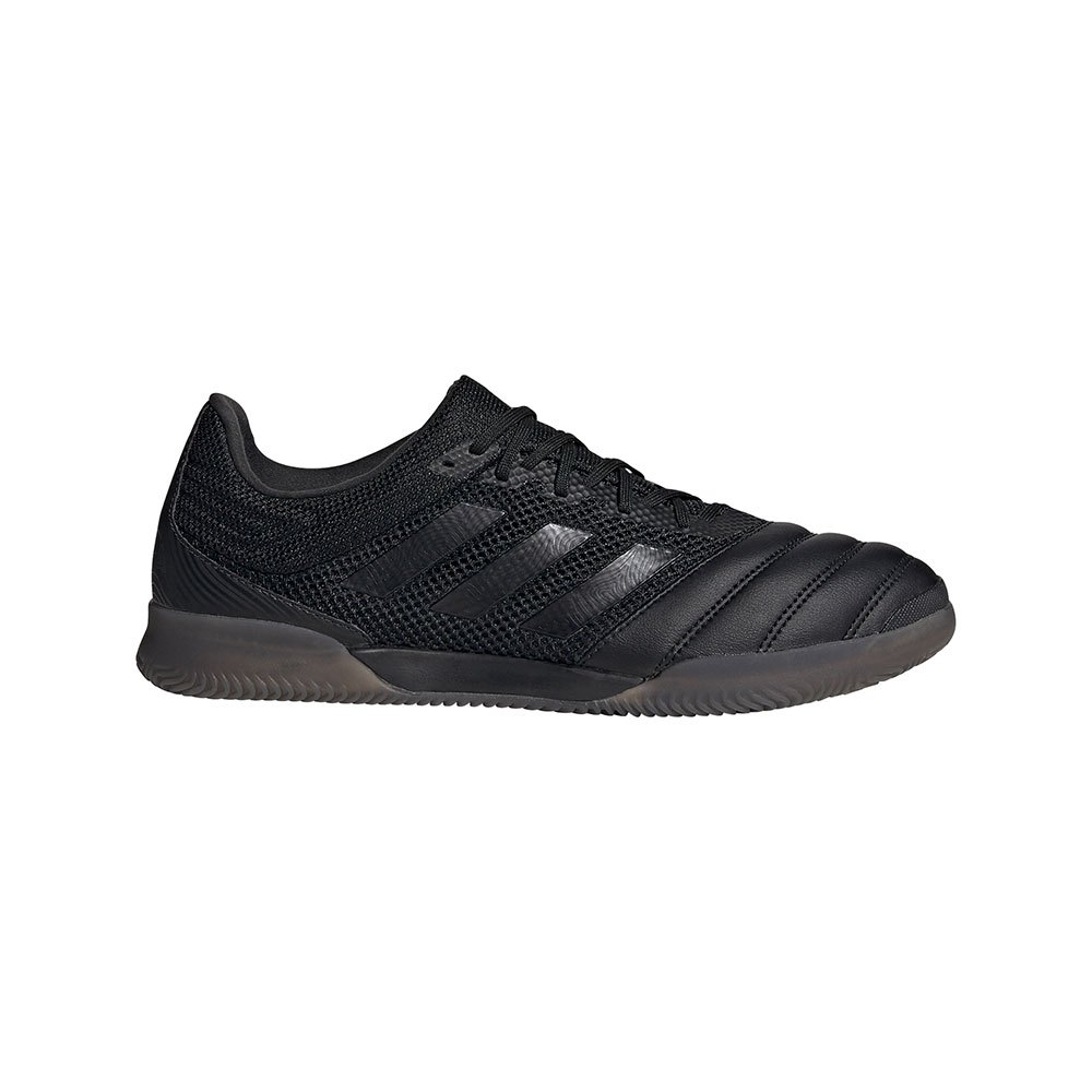 adidas-chaussures-football-salle-copa-20.3-sala-in