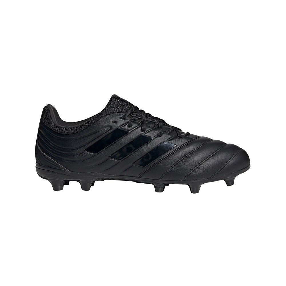 adidas-copa-20.3-fg-football-boots