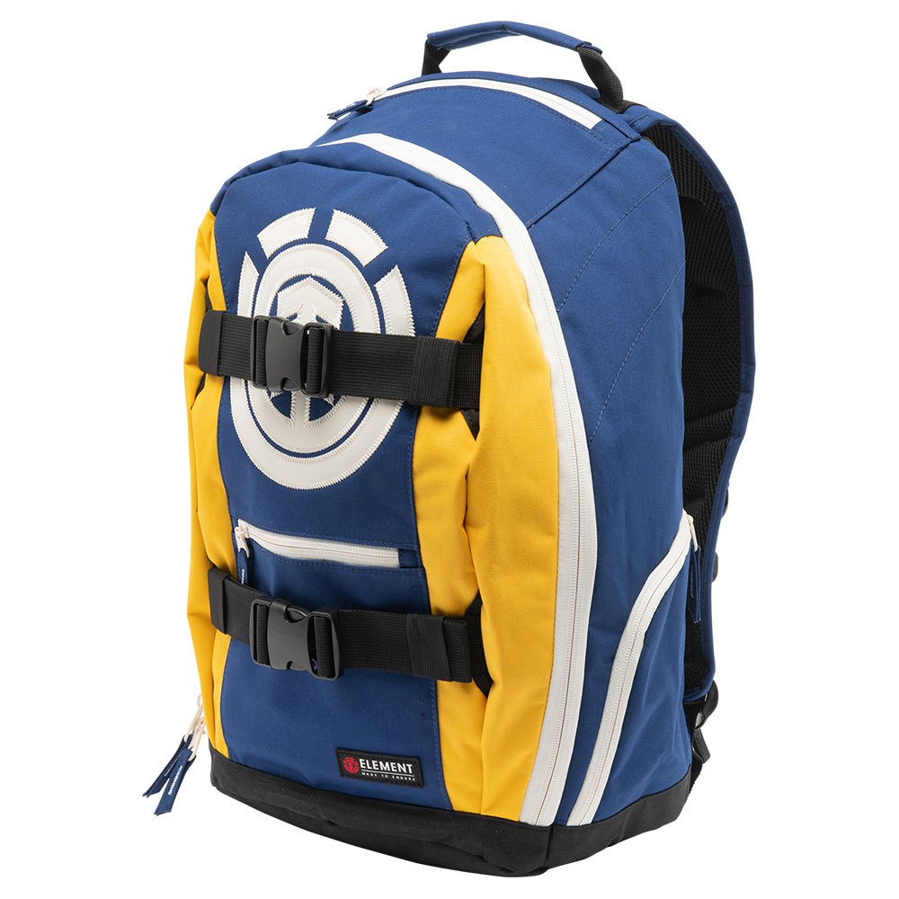 Element Mohave B Backpack