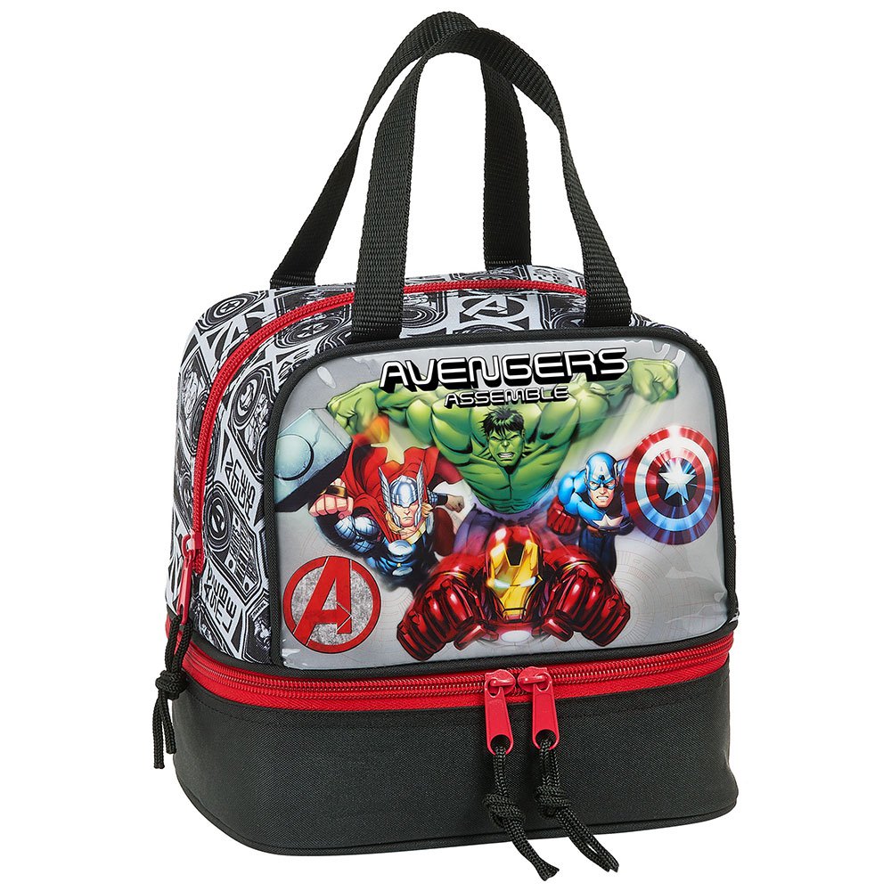 safta-avengers-heroes-lunch-bags