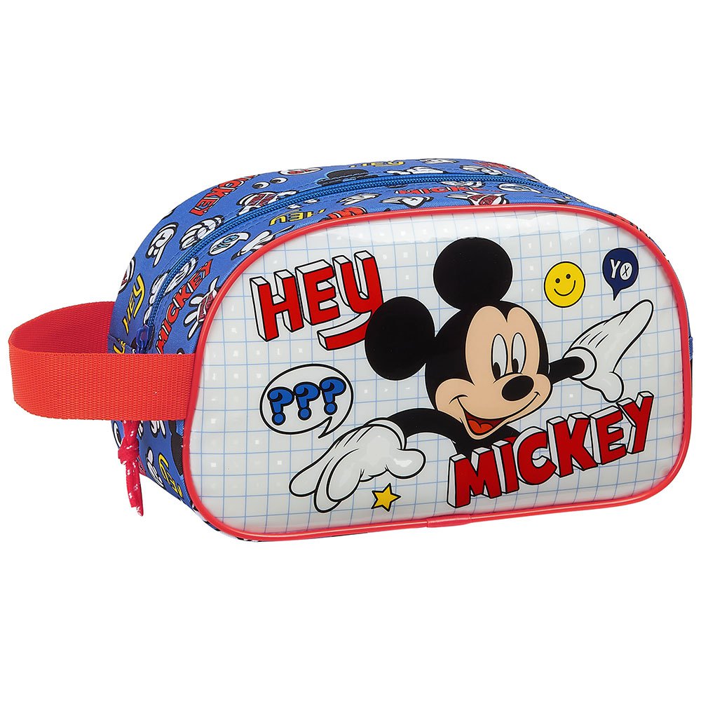 safta-mickey-mouse-things-1-handle