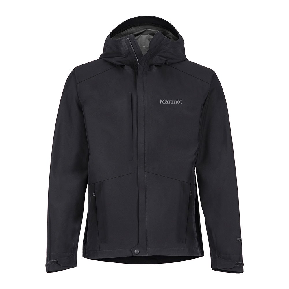 marmot-minimalist-jakke