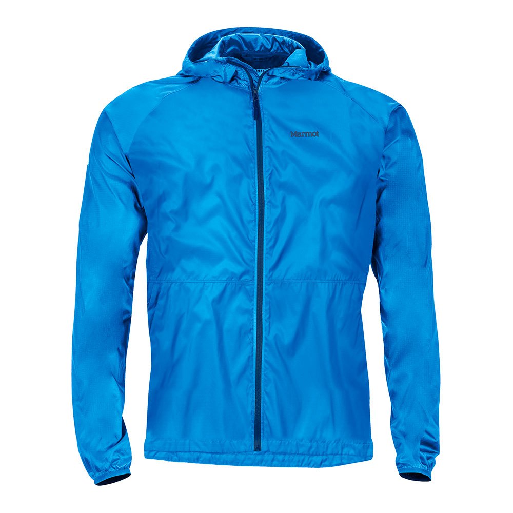 marmot-trail-wind-jacket