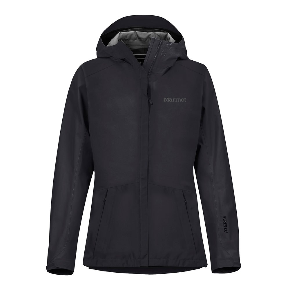marmot-jakke-minimalist