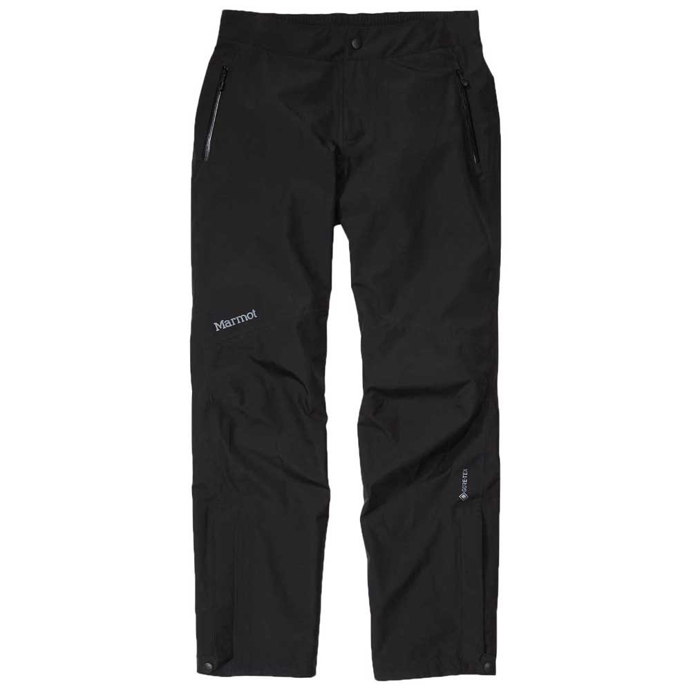 marmot-pantalons-minimalist