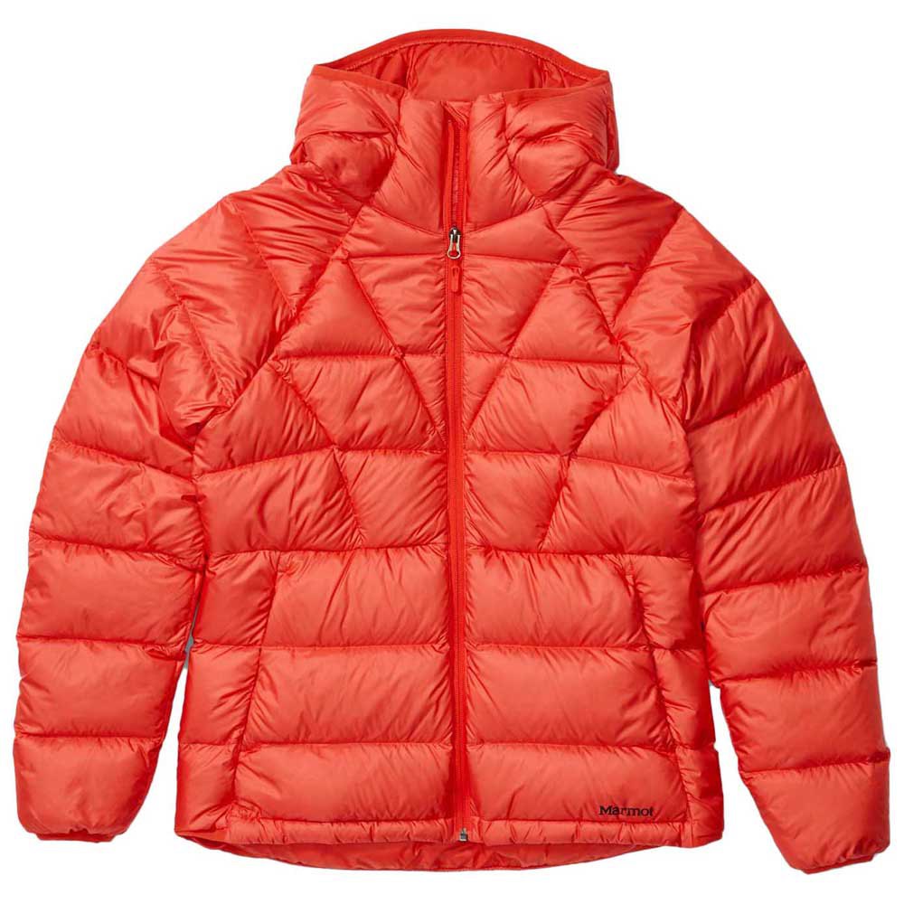 marmot-hype-jacket