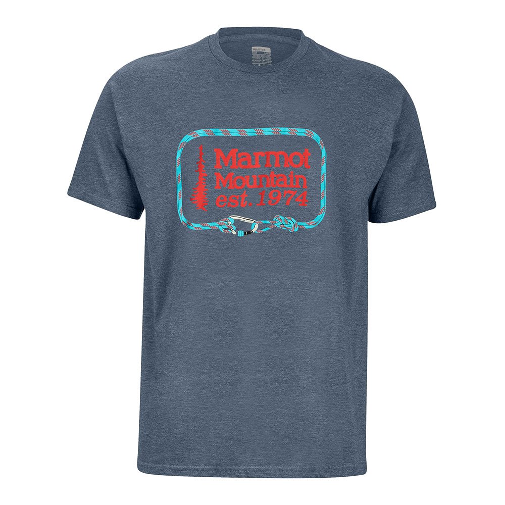 marmot-ascender-short-sleeve-t-shirt