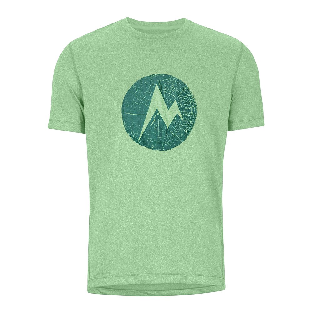 marmot-transporter-short-sleeve-t-shirt