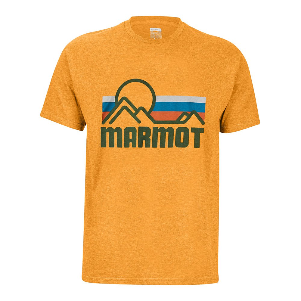 marmot-samarreta-de-maniga-curta-coastal