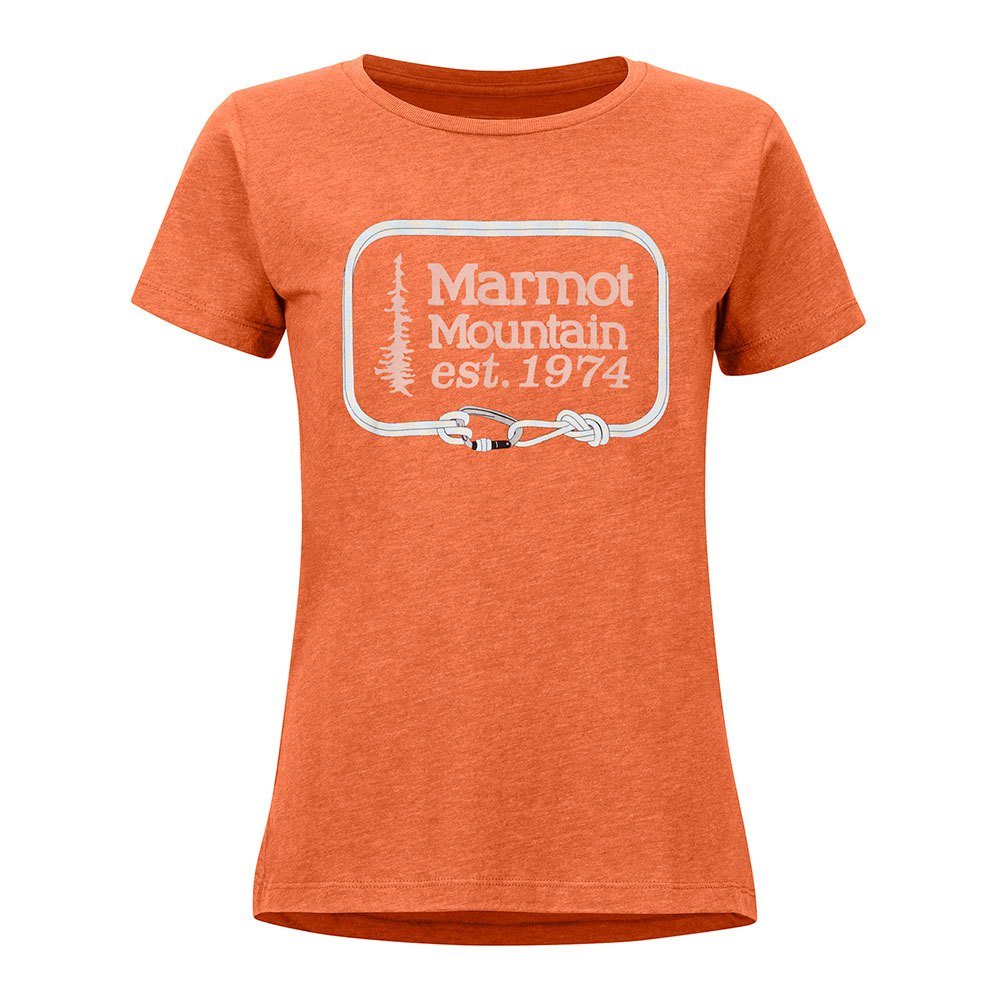 marmot-ascender-t-shirt-met-korte-mouwen