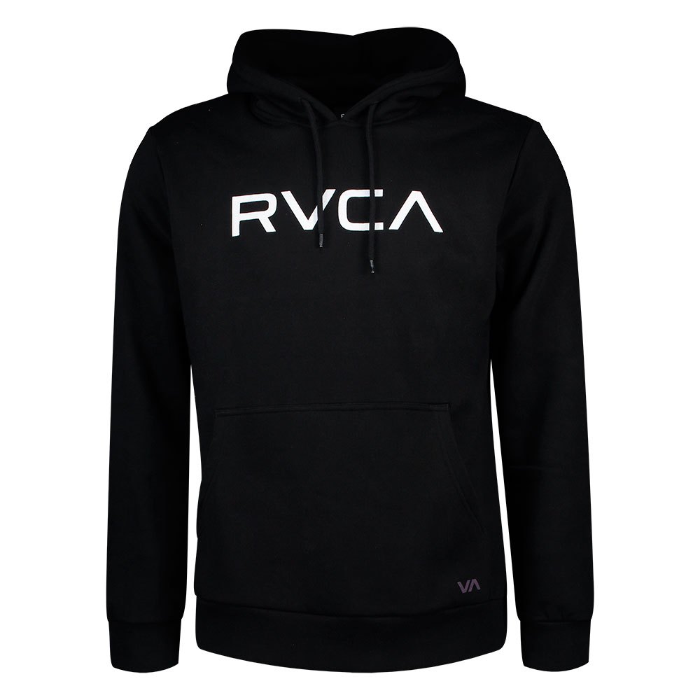 rvca-big-hoodie