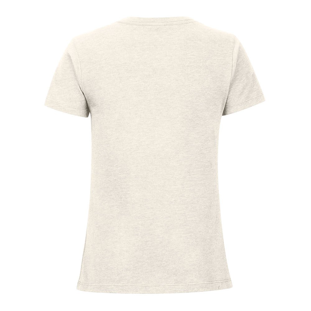 Marmot Coastal T-shirt med korte ærmer