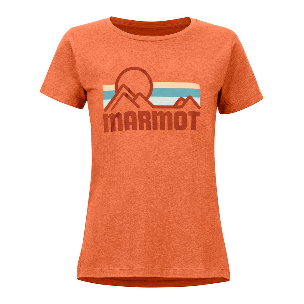 marmot-coastal-t-shirt-med-korte--rmer