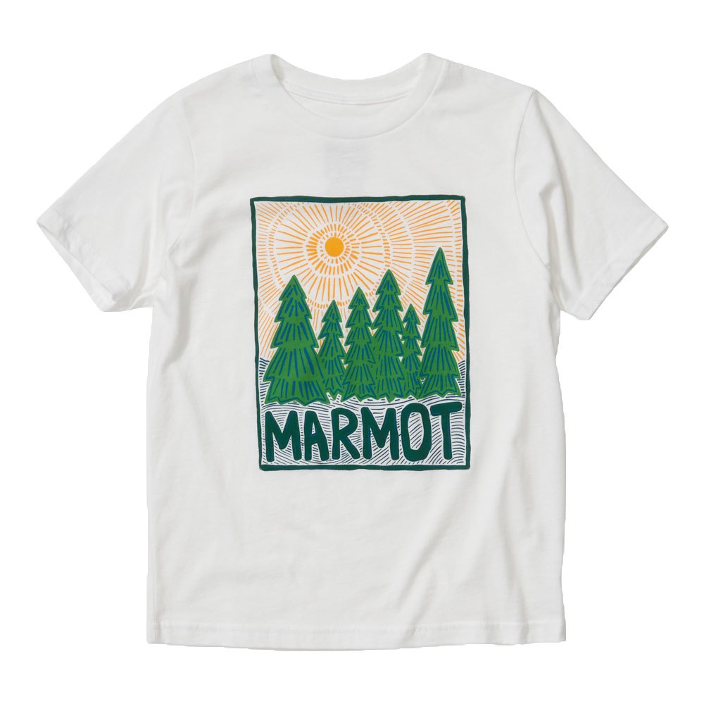 marmot-t-shirt-manche-courte-purview