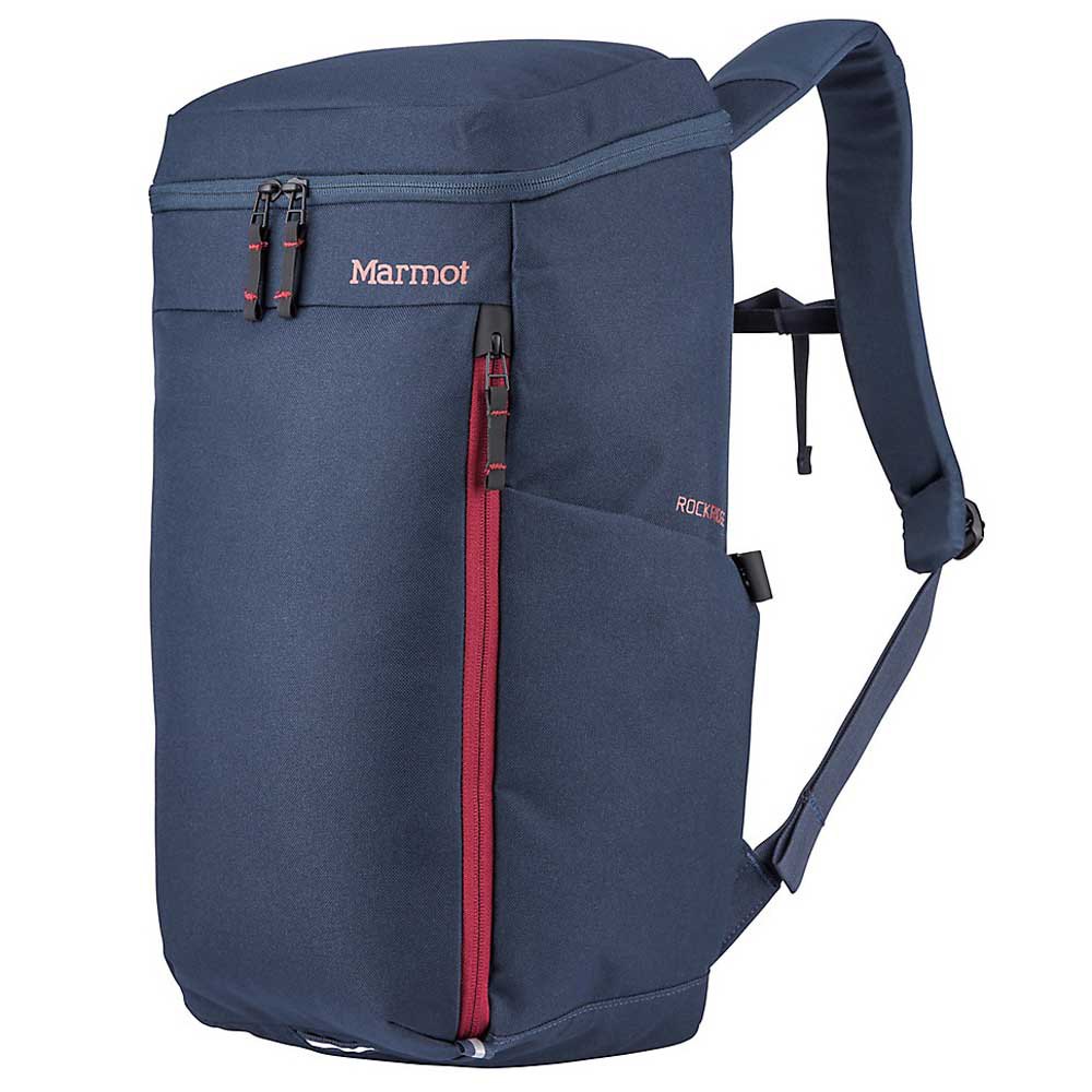 marmot-rockridge-25l-backpack