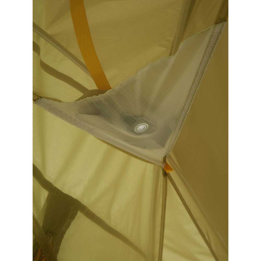 Marmot Tungsten Ultra Light 1P Tent