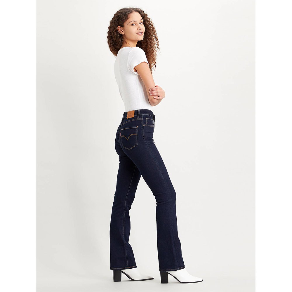 Levi´s ® Jeans 725 High Rise Bootcut