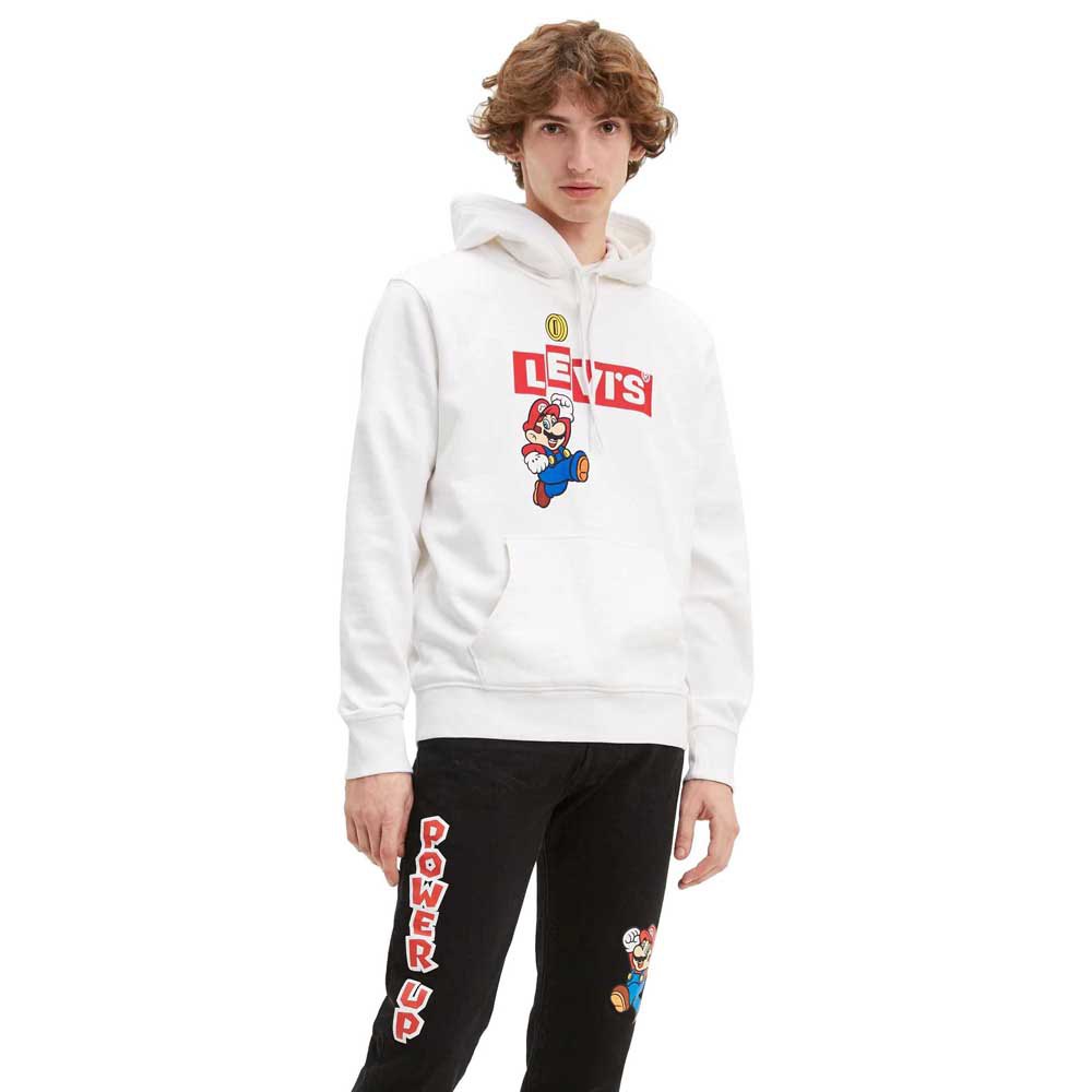 levis---graphic-hoodie