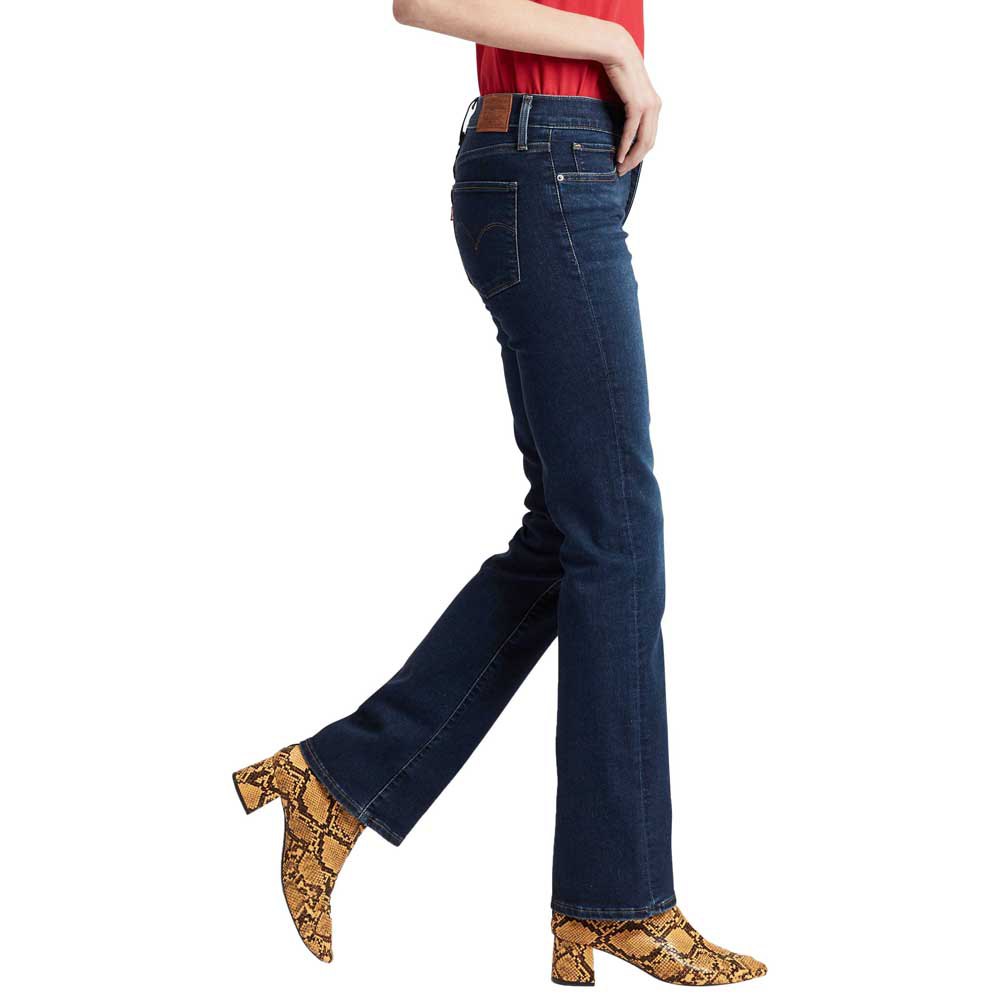 Levi´s ® 315 Shaping Boot Jeans