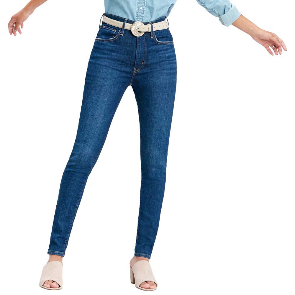 levis---jeans-mile-high-super-skinny