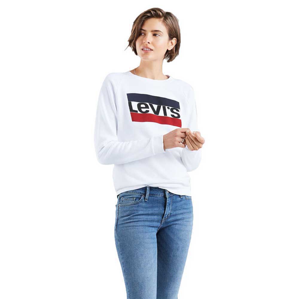 levis---sudadera-relaxed-graphic