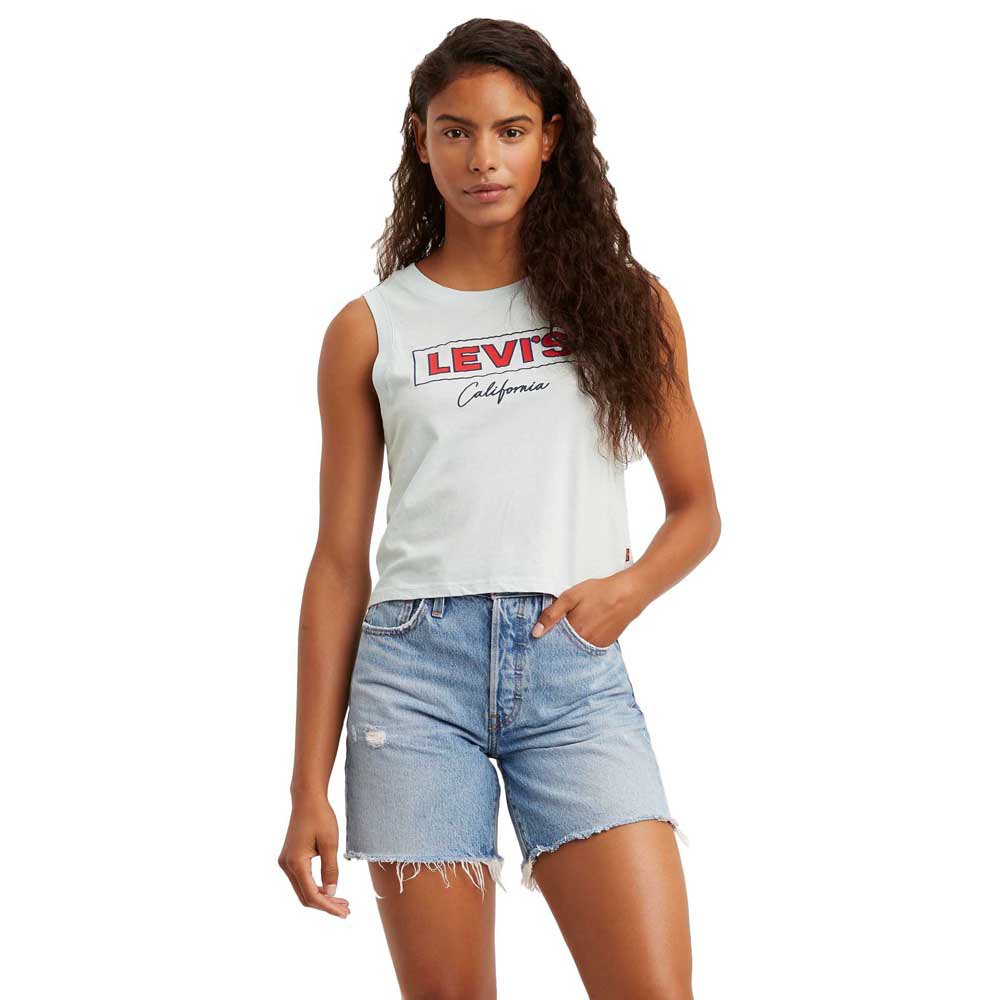levis---graphic-crop-sleeveless-t-shirt