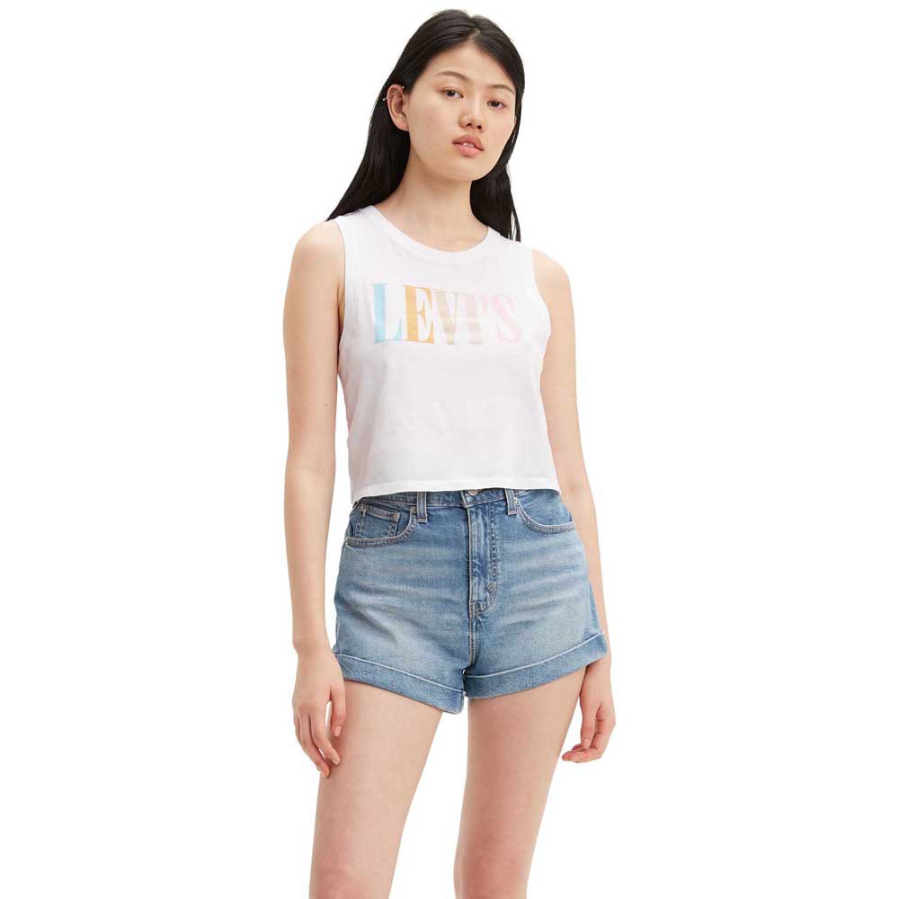 levis---graphic-crop-mouwloos-t-shirt