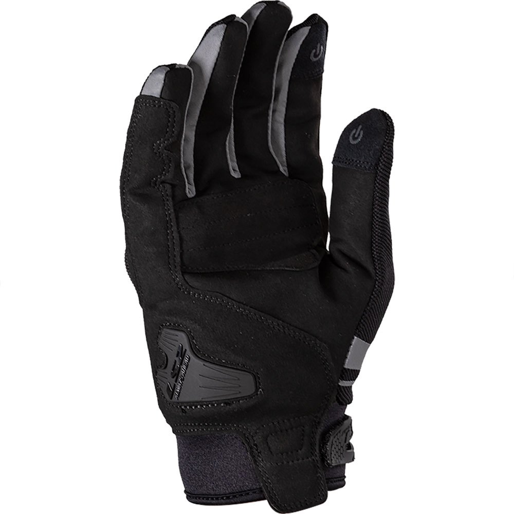 LS2 Dart Gloves