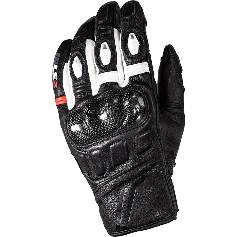 ls2-spark-gloves