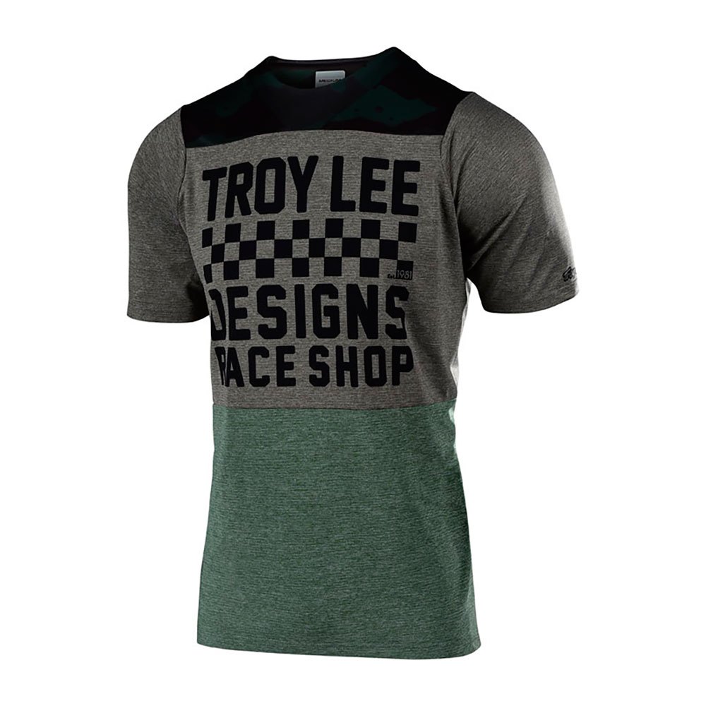 troy-lee-designs-skyline-korte-mouwen-t-shirt