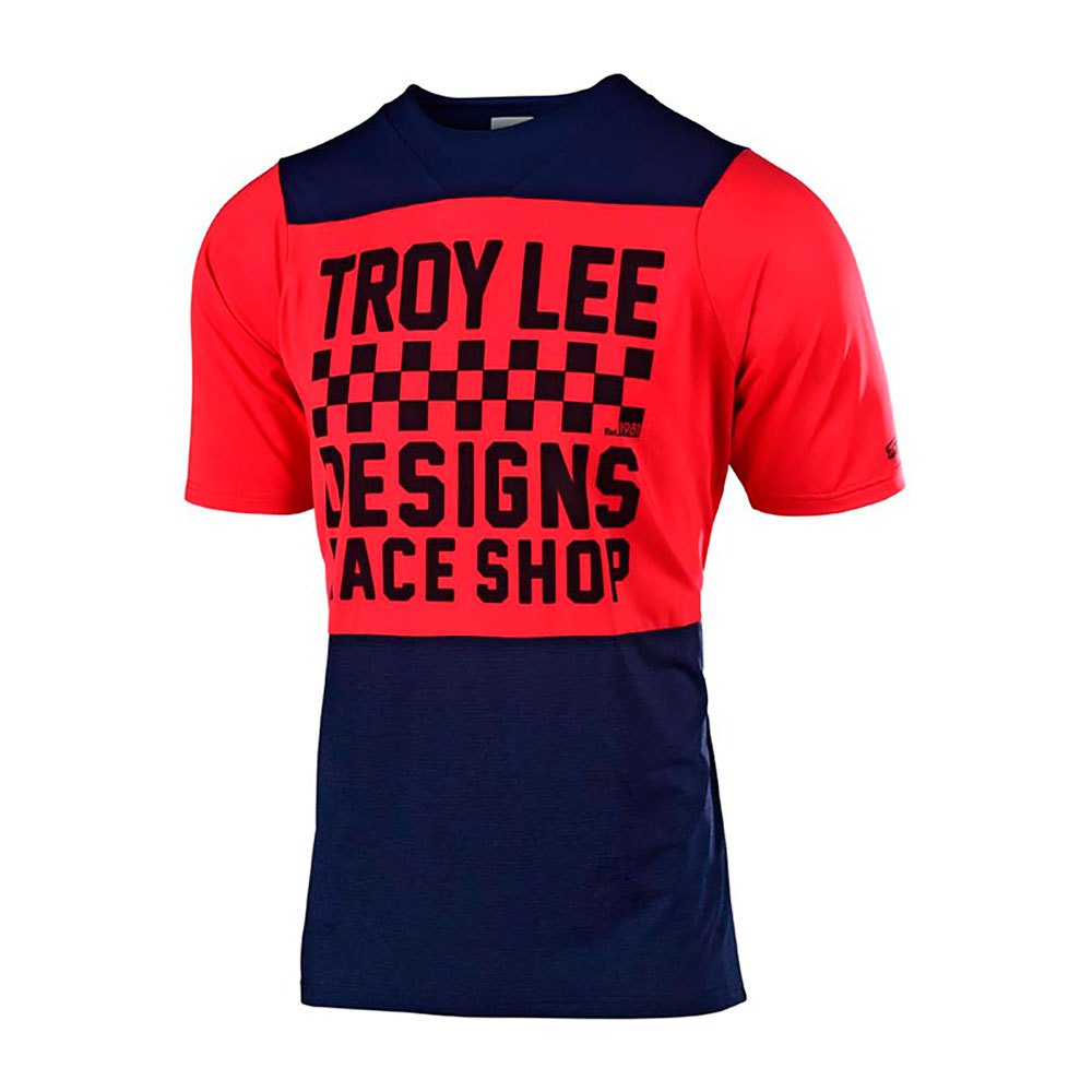 troy-lee-designs-skyline-short-sleeve-t-shirt
