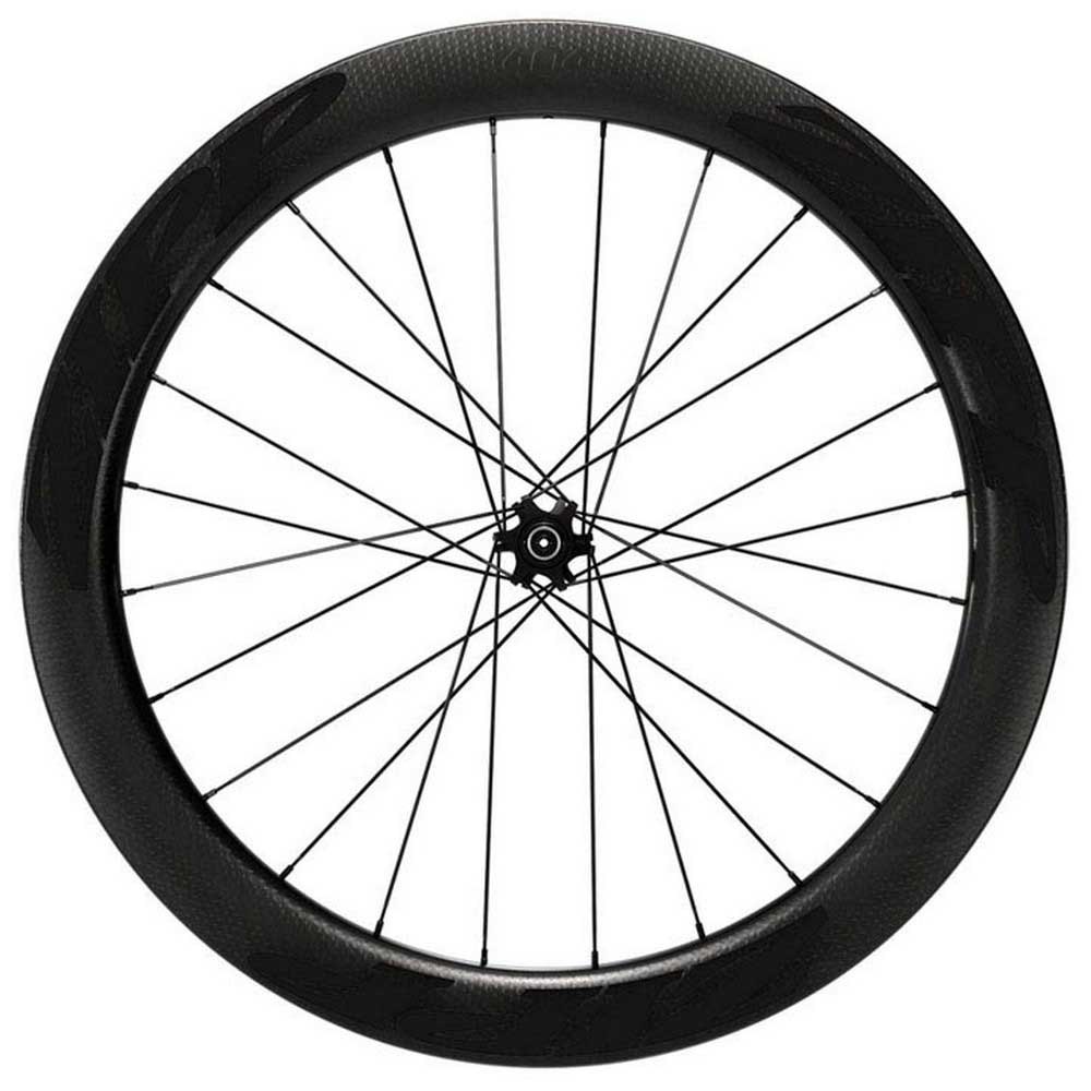 zipp-404-firecrest-carbon-6b-disc-tubeless-landeveissykkelens-bakhjul