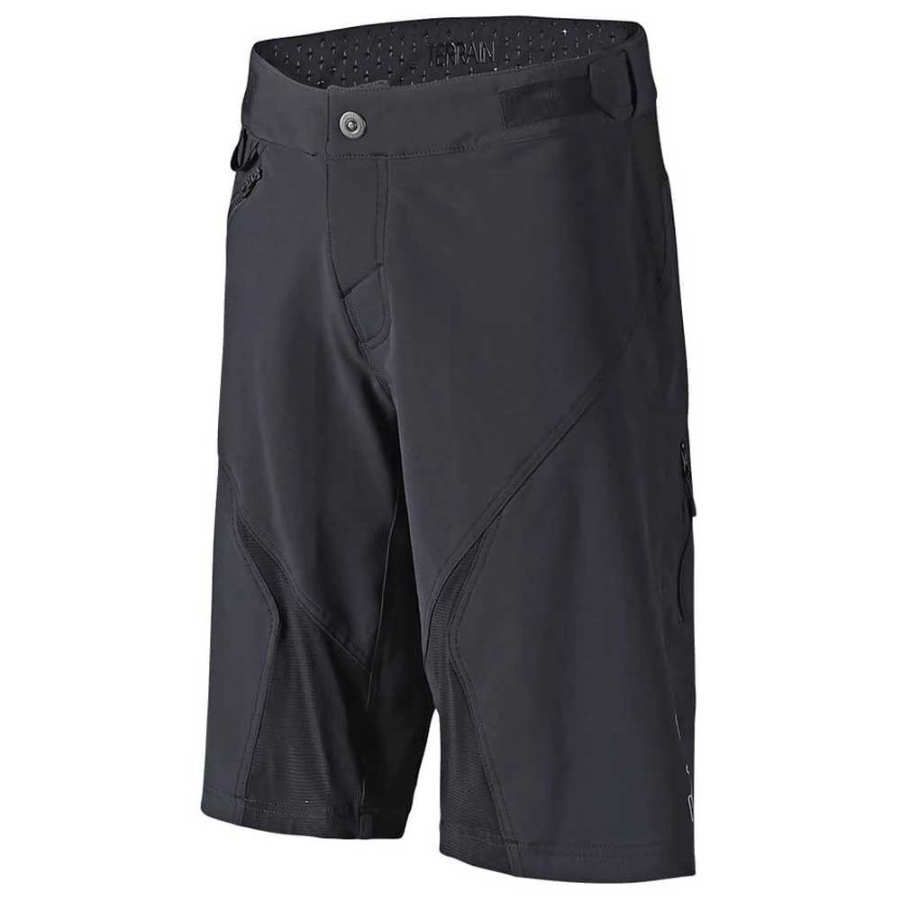 troy-lee-designs-terrain-shorts