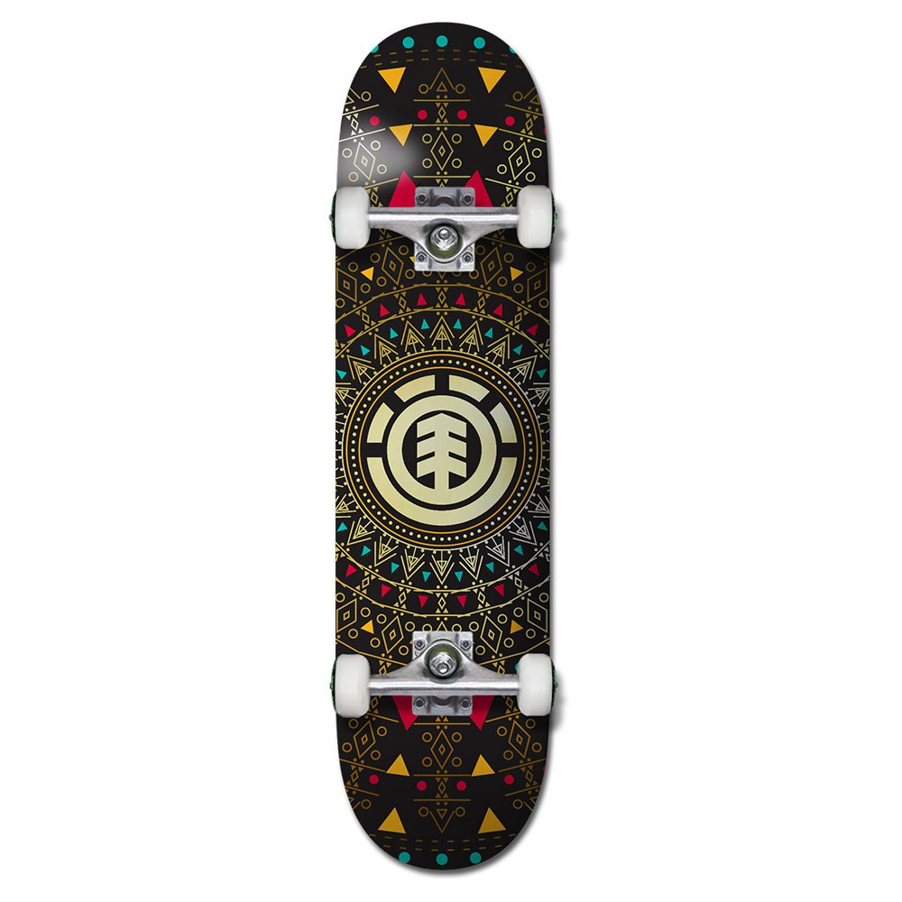 element-quintana-8-skateboard