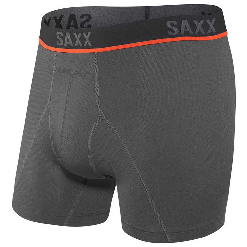 saxx-underwear-kinetic-hd