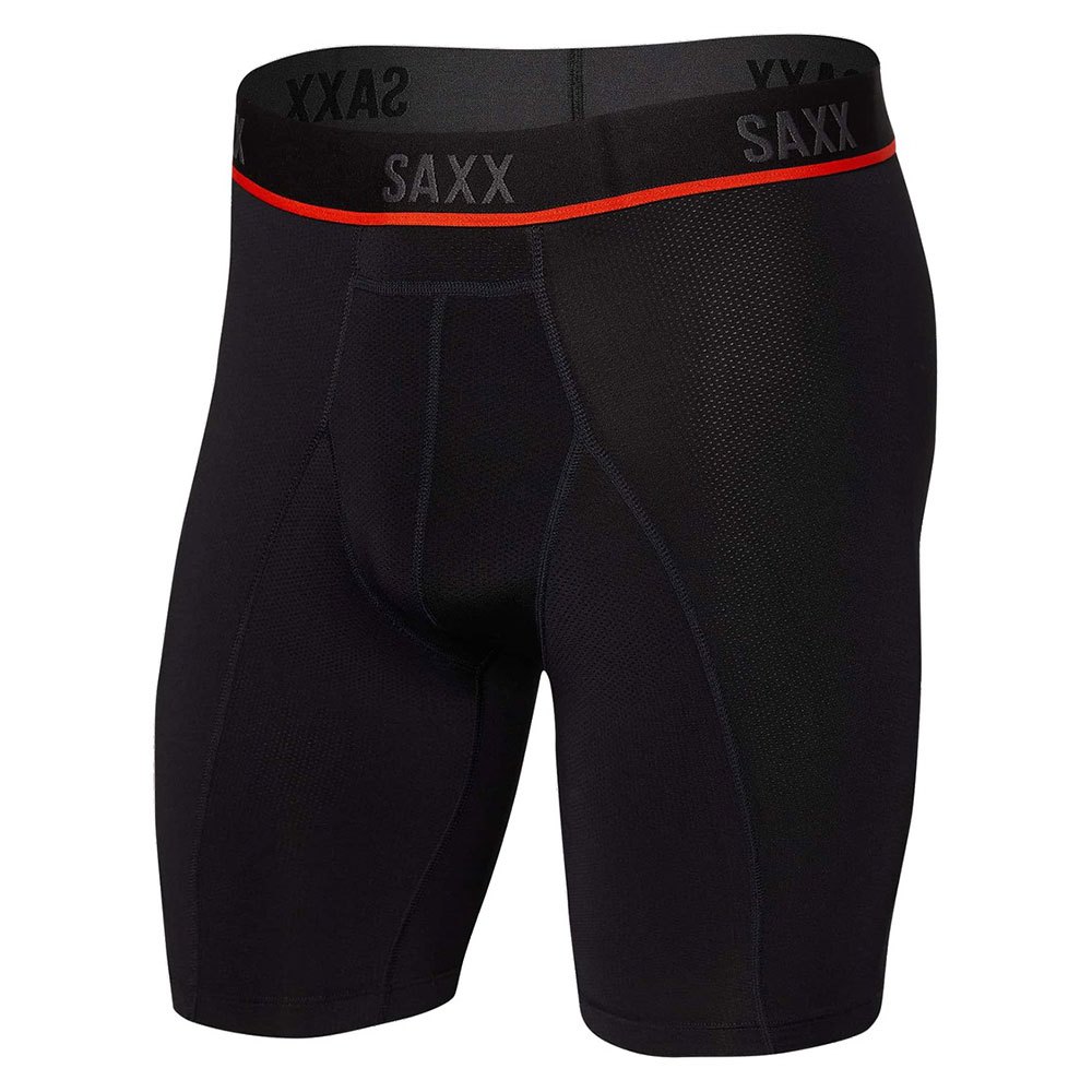 SAXX Underwear Kinetic HD