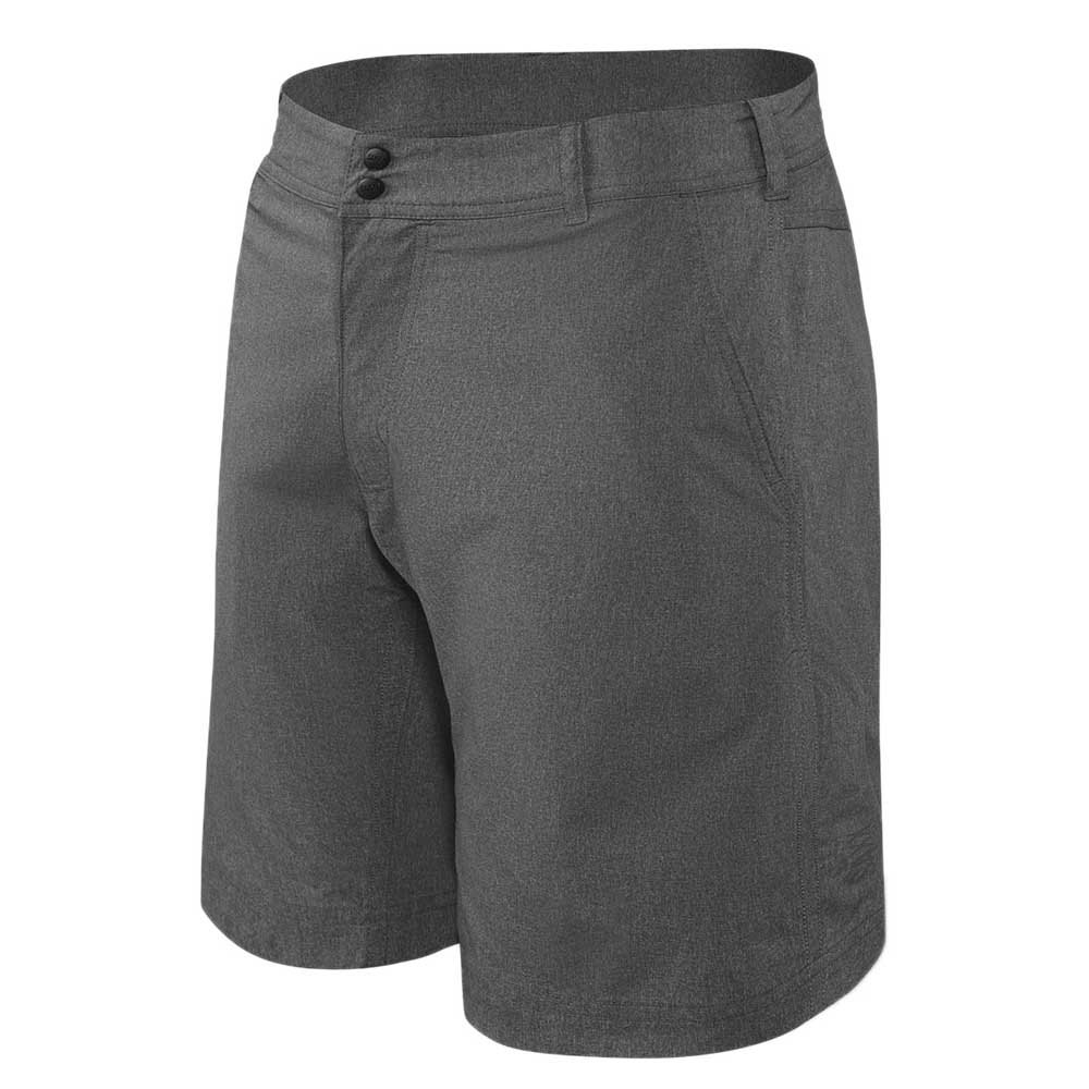 saxx-underwear-pantalones-cortos-new-frontier-2in1