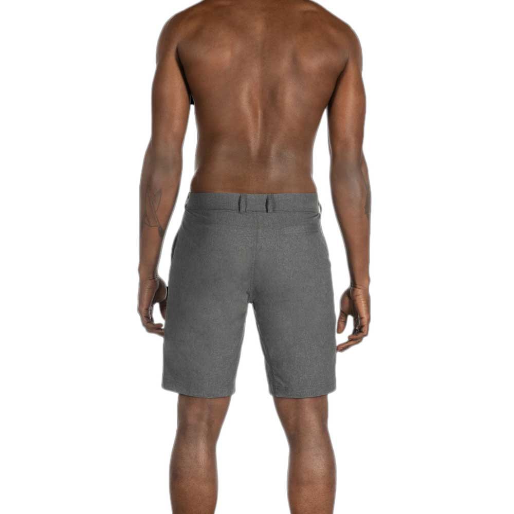 SAXX Underwear Pantaloni corti New Frontier 2in1