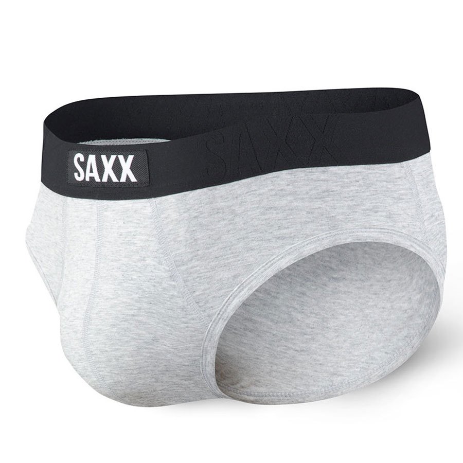saxx-underwear-bokser-undercover-fly