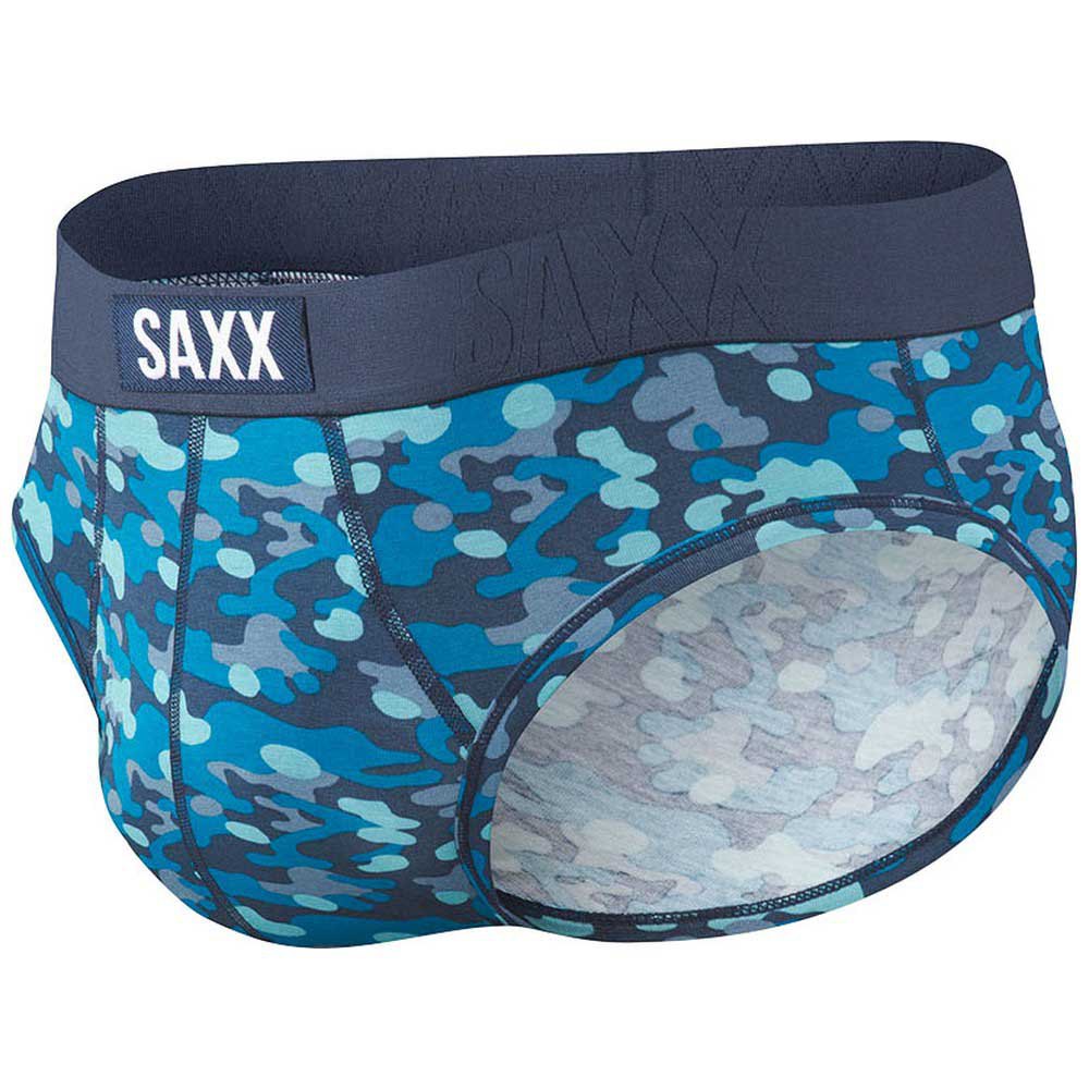 saxx-underwear-undercover-fly-boxer