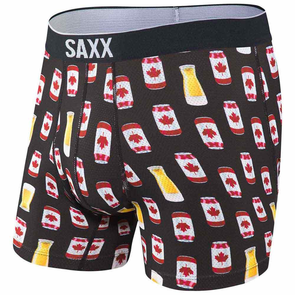 saxx-underwear-nyrkkeilija-volt