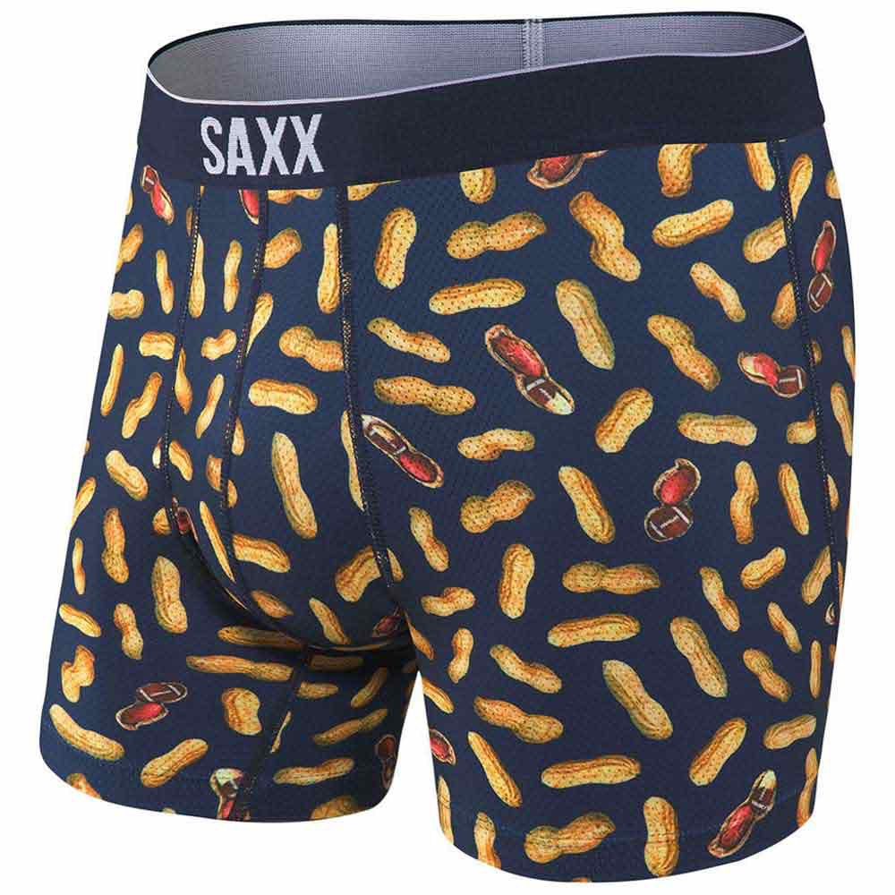saxx-underwear-boxer-volt