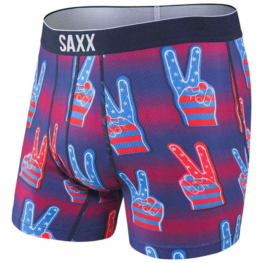 saxx-underwear-volt