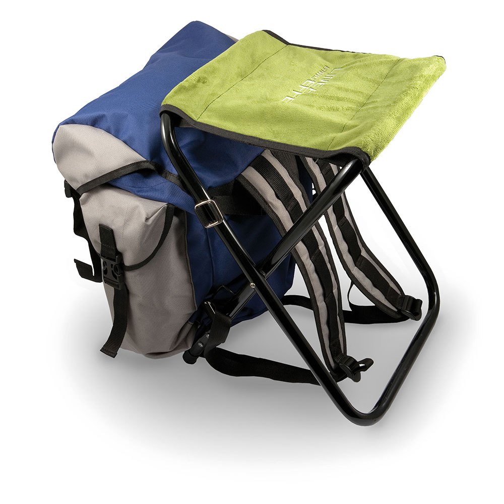 lineaeffe-backpack-seat-with-pad-chair
