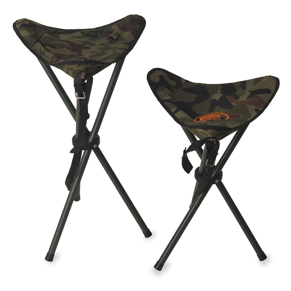 lineaeffe-folding-stool-chair
